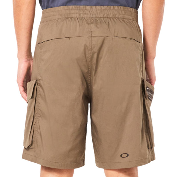 OAKLEY FGL TOOL Box Shorts 4.0