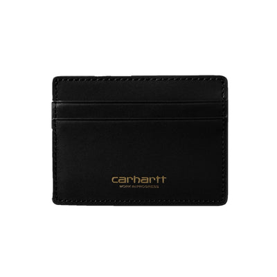 CARHARTT WIP Vegas Cardholder