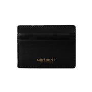 CARHARTT WIP Vegas Cardholder