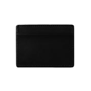 CARHARTT WIP Vegas Cardholder