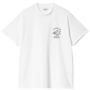 CARHARTT WIP Icons T-shirt