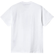 CARHARTT WIP Icons T-shirt