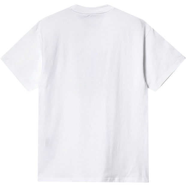 CARHARTT WIP Icons T-shirt