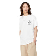 CARHARTT WIP Icons T-shirt