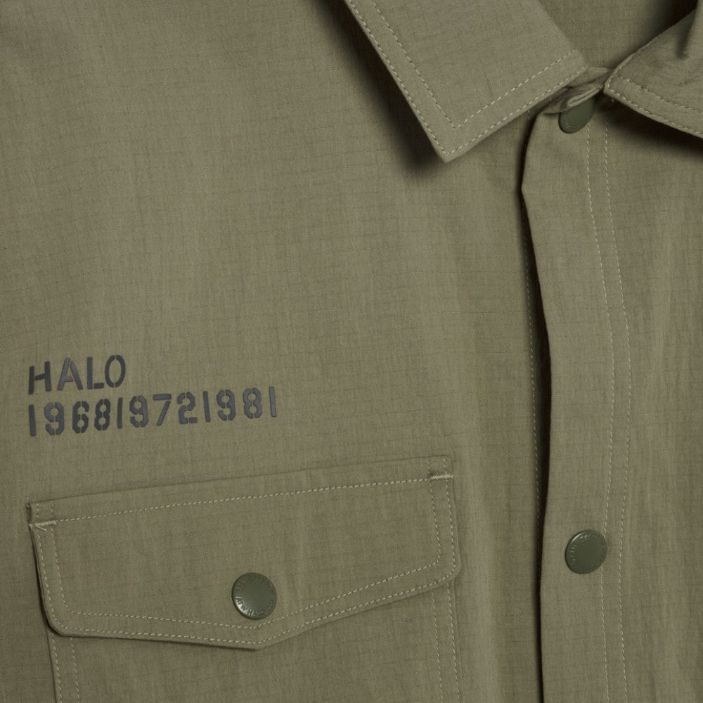 HALO Nova Shirt