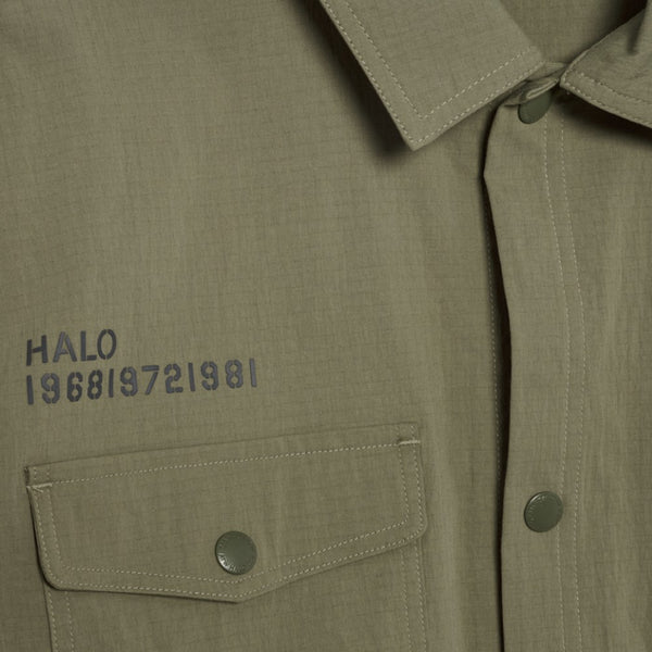 HALO Nova Shirt