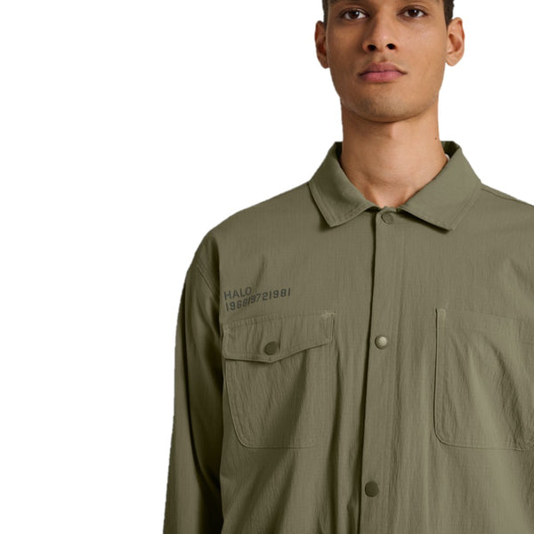 HALO Nova Shirt
