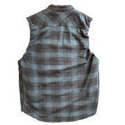 MAGLIANO A Jock Surplus Vest