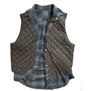 MAGLIANO A Jock Surplus Vest