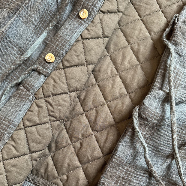 MAGLIANO A Jock Surplus Vest