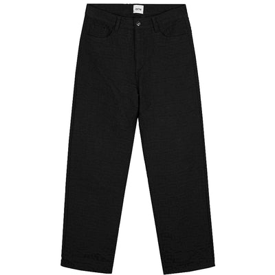 ARTE  Jones Jacquard Pant