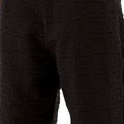 ARTE  Jones Jacquard Pant