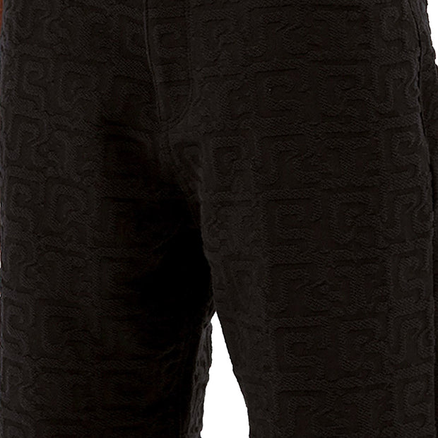 ARTE  Jones Jacquard Pant