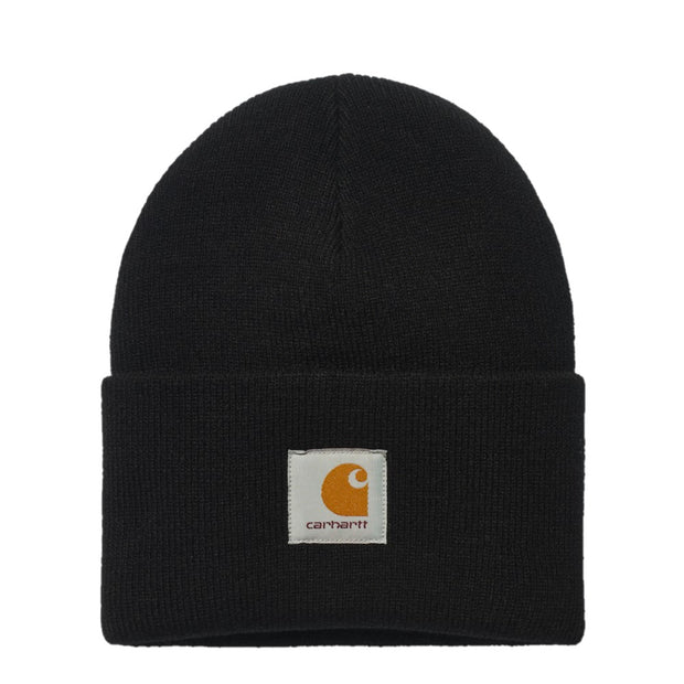 CARHARTT WIP Acrylic Watch Hat