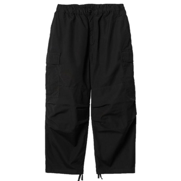 CARHARTT WIP Jet Cargo Pant