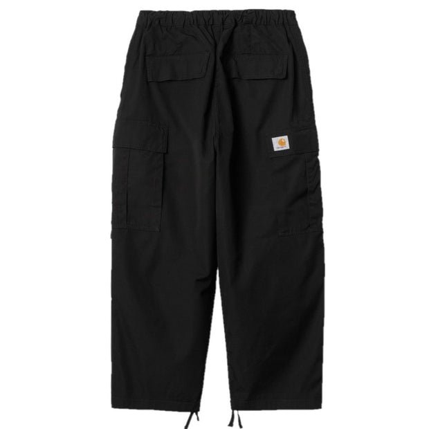 CARHARTT WIP Jet Cargo Pant