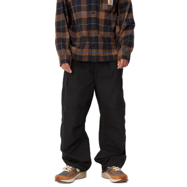 CARHARTT WIP Jet Cargo Pant