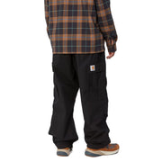 CARHARTT WIP Jet Cargo Pant