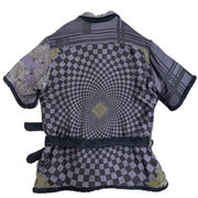 MAGLIANO Fuori Acqua Short