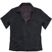 MAGLIANO Fuori Acqua Short