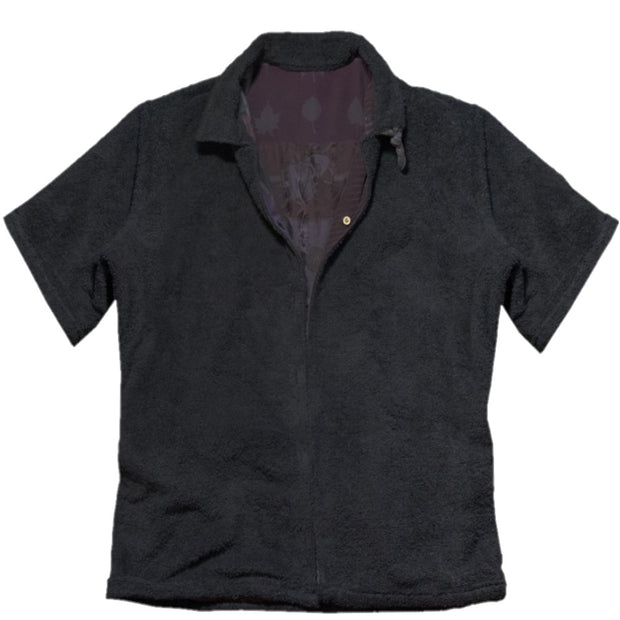 MAGLIANO Fuori Acqua Short