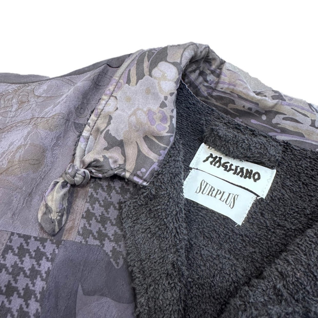 MAGLIANO Fuori Acqua Short