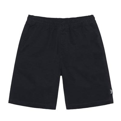 STUSSY Brushed Beach Short