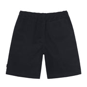 STUSSY Brushed Beach Short