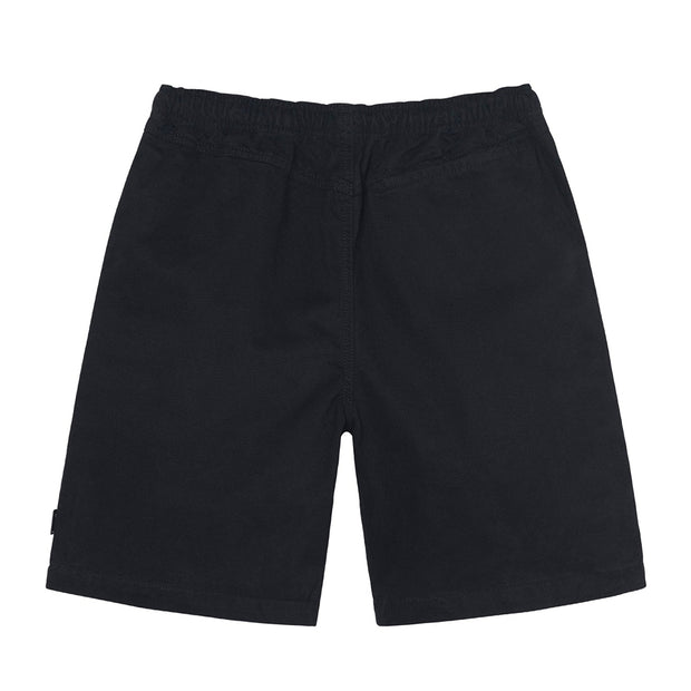 STUSSY Brushed Beach Short