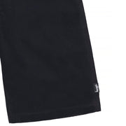 STUSSY Brushed Beach Short