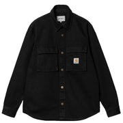 CARHARTT WIP Manny Shirt Jac