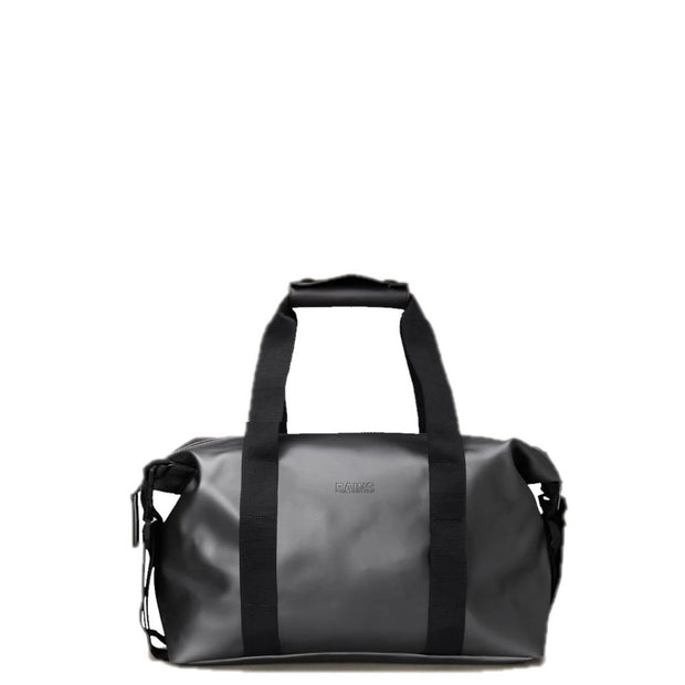 RAINS HILO WEEKEND BAG SMALL