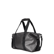 RAINS HILO WEEKEND BAG SMALL