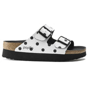 BIRKENSTOCK Arizona Papillio Platform