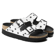 BIRKENSTOCK Arizona Papillio Platform