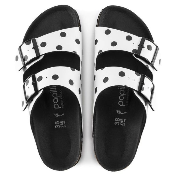 BIRKENSTOCK Arizona Papillio Platform