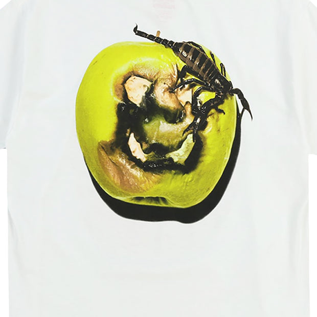 PLEASURES Apples T-shirt