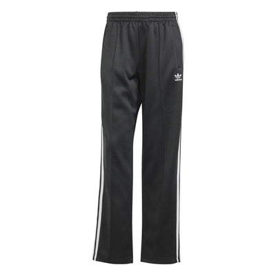 ADIDAS SST Track Pant Loose