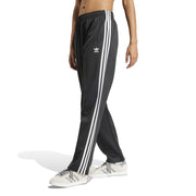 ADIDAS SST Track Pant Loose