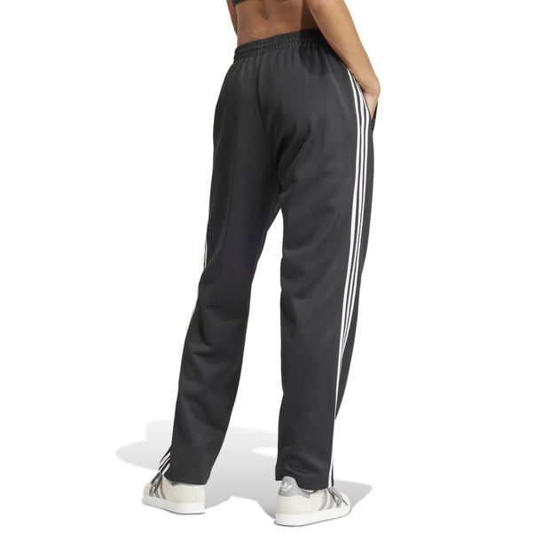 ADIDAS SST Track Pant Loose