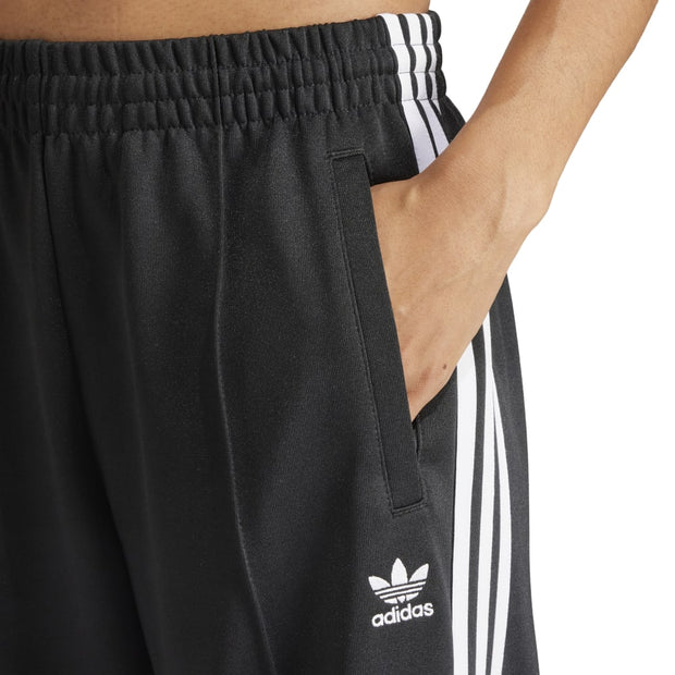 ADIDAS SST Track Pant Loose