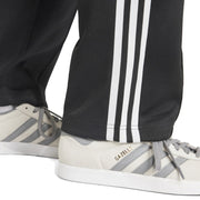 ADIDAS SST Track Pant Loose