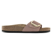 BIRKENSTOCK Madrid  Big Buckle