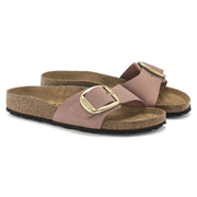 BIRKENSTOCK Madrid  Big Buckle