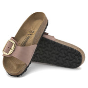 BIRKENSTOCK Madrid  Big Buckle