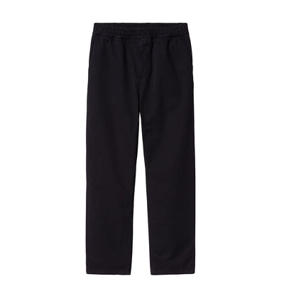 CARHARTT WIP Flint Pant