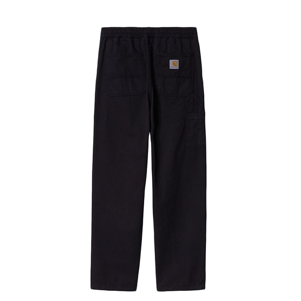 CARHARTT WIP Flint Pant