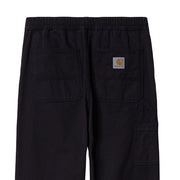 CARHARTT WIP Flint Pant