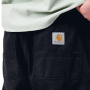 CARHARTT WIP Flint Pant