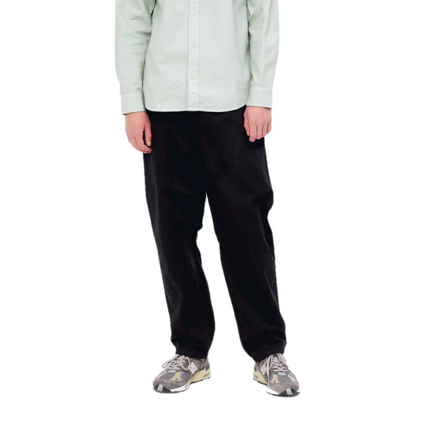 CARHARTT WIP Flint Pant